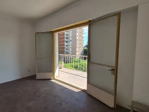 Departamento en Venta en Villa Celina, USD 50.000