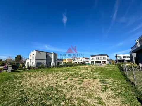 Terreno en Venta de 800,0 m2