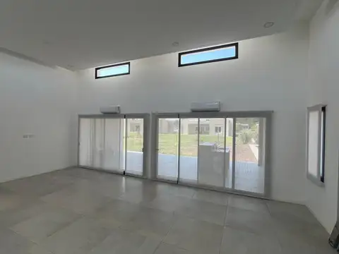 Casa en Venta en San Felipe, USD 243.000