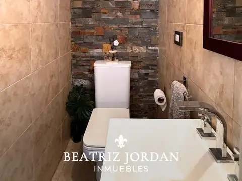 Casa en Venta 5 años