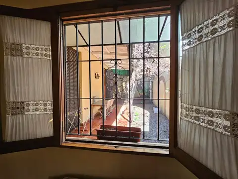 Casa en Venta 47 años