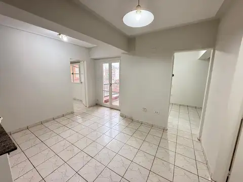 Departamento en Venta en Barrio Sur, San Miguel de Tucuman
