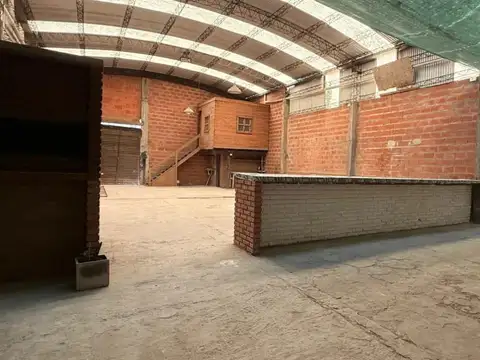 Hipolito Yrigoyen 21900