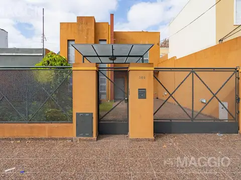 Casa en Venta en Ramos Mejia, Partido de La Matanza