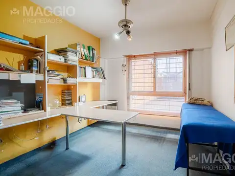 Casa en Venta 10 años