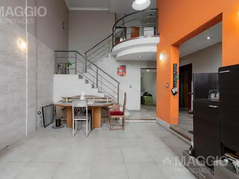 Casa en Venta en Ramos Mejía, USD 200.000