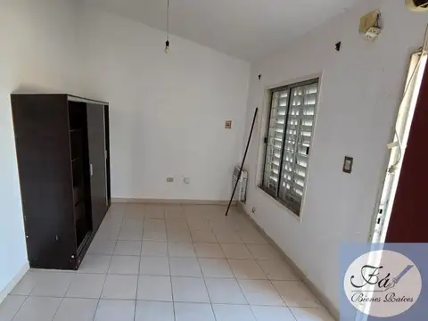 Casa en Alquiler en La Punta, $ 600.000