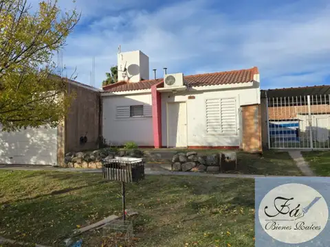La distancia exacta para vivir mejor