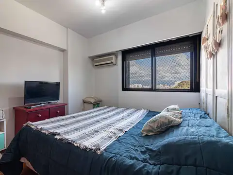 Departamento en Venta en Saavedra, USD 169.900