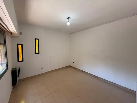 ALQUILER CASA EN PH - SAN MIGUEL