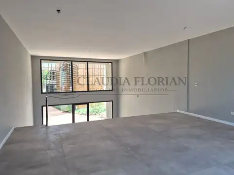 Local - Alquiler - Argentina, Bella Vista - Senador Moron 2197