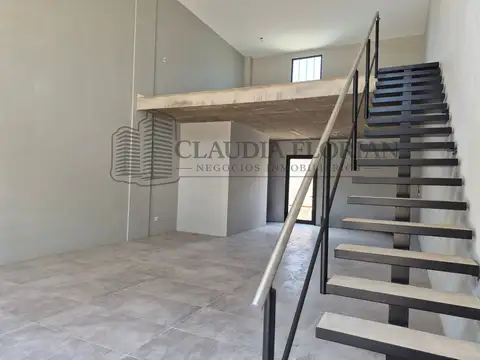 Local en Alquiler en Bella Vista, USD 2.000