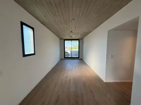 Departamento en Venta en Villa Devoto, USD 275.000