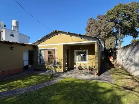 Independencia 3100