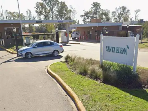 Terreno en Venta en Pilar del Este - Santa Elena, USD 53.900