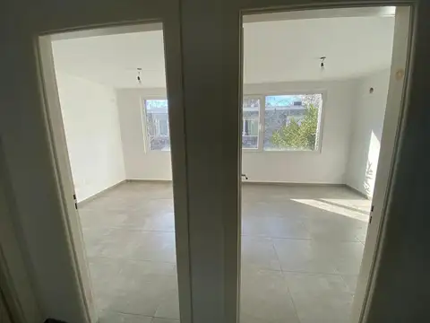 Casa en Alquiler 10 años