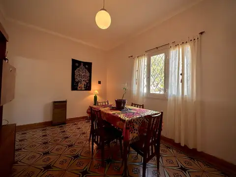 Casa en Venta en Barrio 180, USD 80.000