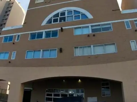 VENTA DEPTO NECOCHEA AV. 2  3900 