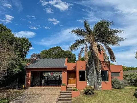 Casa en Venta en Mendiolaza, Colón