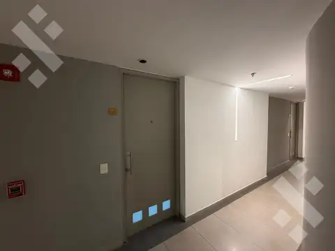 Departamento en Alquiler en Neuquén, $ 2.700.000