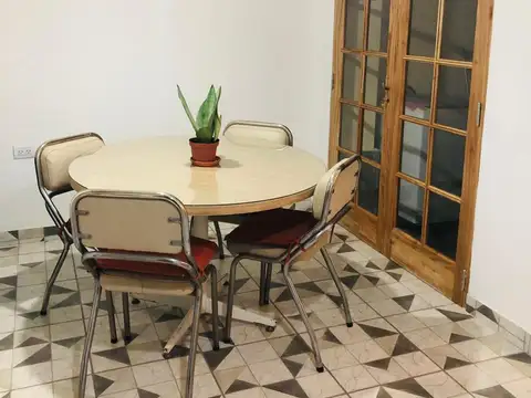 Departamento en Alquiler 26 años