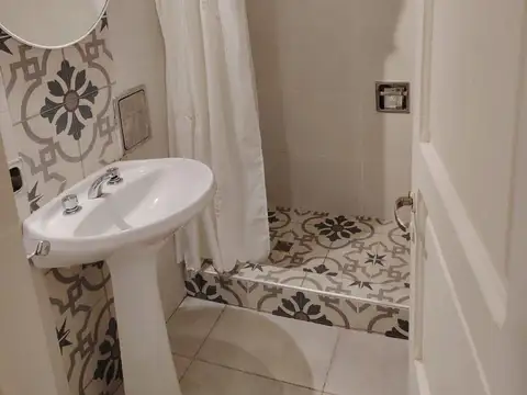 Departamento en Alquiler en Godoy Cruz, $ 650.000