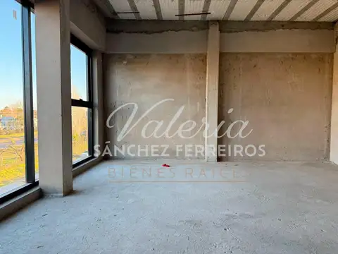 Av Gutierrez 4080