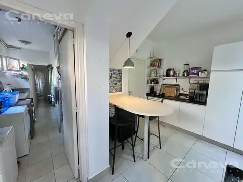 Casa en Venta 15 años