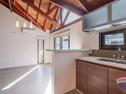 Casa en Venta en Manuel B Gonnet, USD 250.000