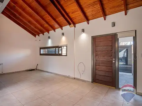 Casa en Venta 36 años