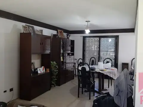 Casa en Venta en El Palomar, USD 150.000