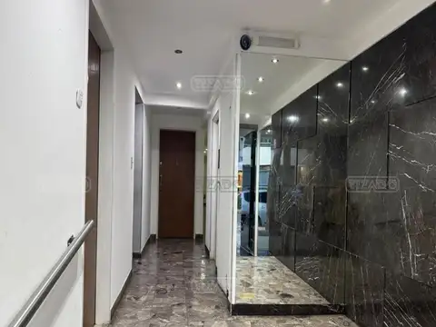 Departamento en Venta en Urquiza R, USD 97.000