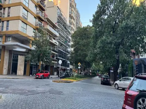Departamento  en Venta en Villa Urquiza R, Capital Federal, Buenos Aires