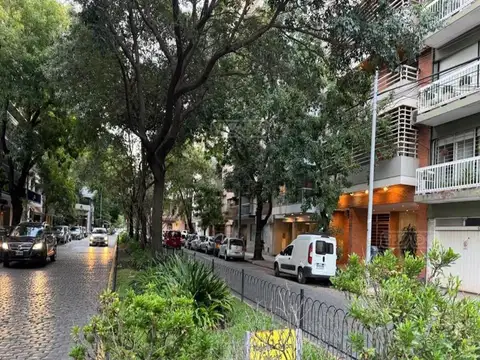 Mendoza 5300