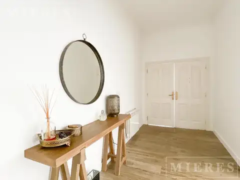 Muy buena casa en venta en La Lomada, Florida 9680