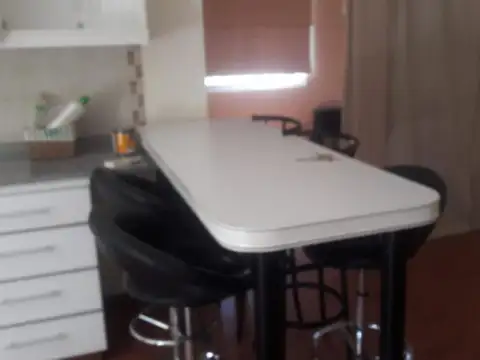 Talcahuano 4400
