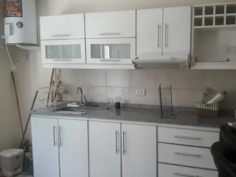 Hotel en Venta en La Alameda, USD 390.000