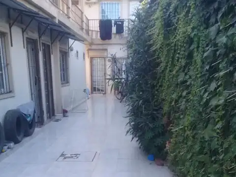 Hotel en Venta en La Alameda, USD 390.000