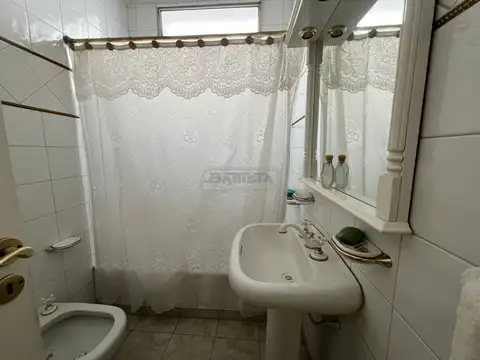 Casa en Venta 60 años