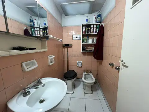 Casa en Venta en San Justo, USD 250.000