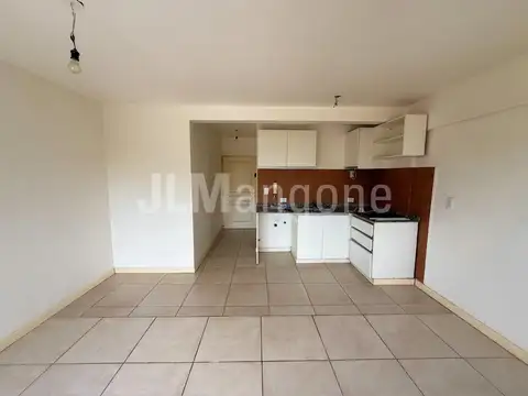 Departamento en Alquiler 12 años