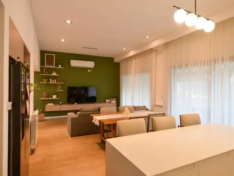 Casa en Venta en Funes, USD 550.000