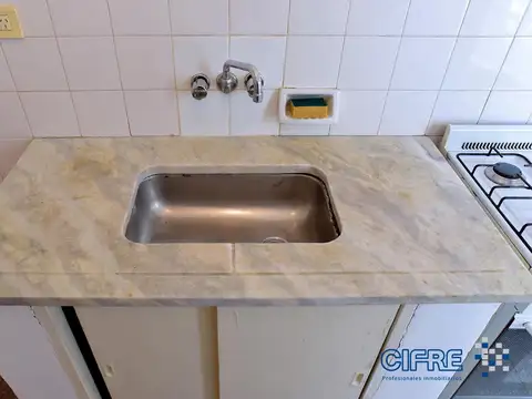 Departamento en Alquiler en Villa Devoto, $ 680.000