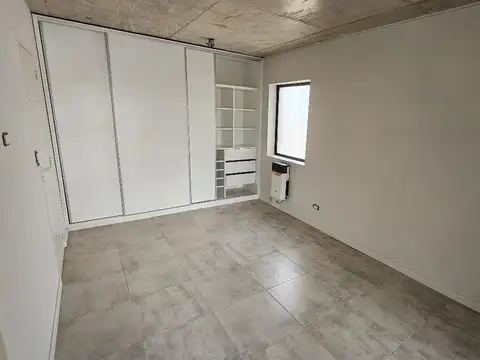 Departamento en Venta al Oeste