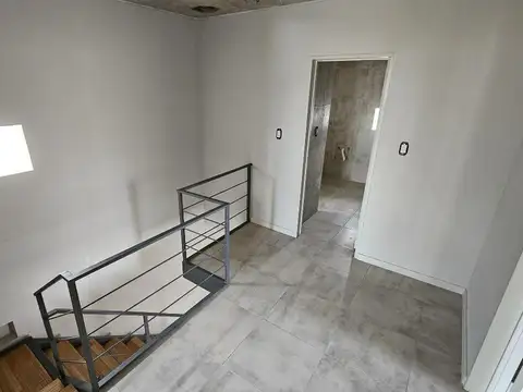 Departamento en Venta en Pichincha, USD 145.000