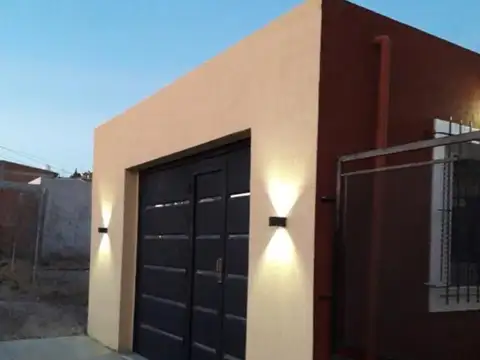 Casa en Venta en Caleta Olivia, USD 120.000