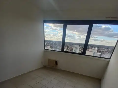 Departamento en San Miguel