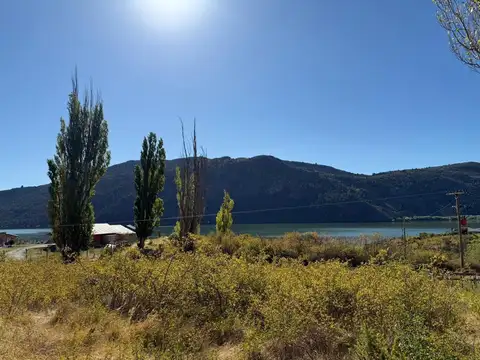 Terreno en Venta en Cholila, Cushamen
