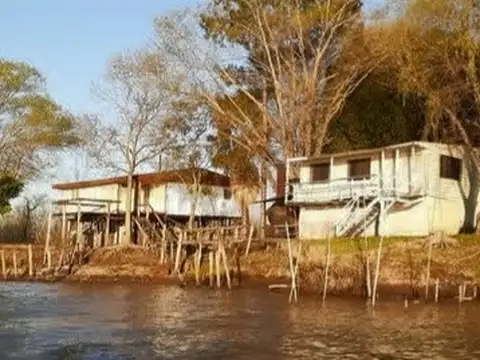 Quinta en venta en Puertas Del Sol