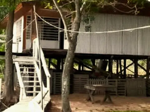 Quinta en venta en Puertas Del Sol